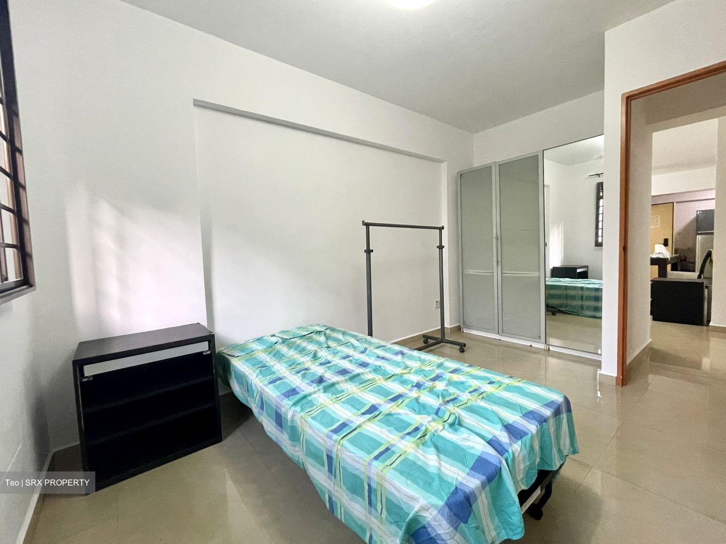 Blk 684C Choa Chu Kang Crescent (Choa Chu Kang), HDB 5 Rooms #623499801